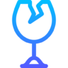3182268 3182268